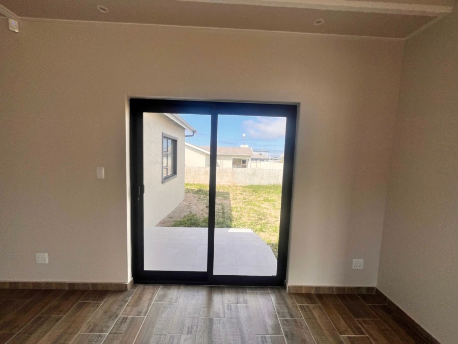3 Bedroom Property for Sale in Fountains Estate Eastern Cape